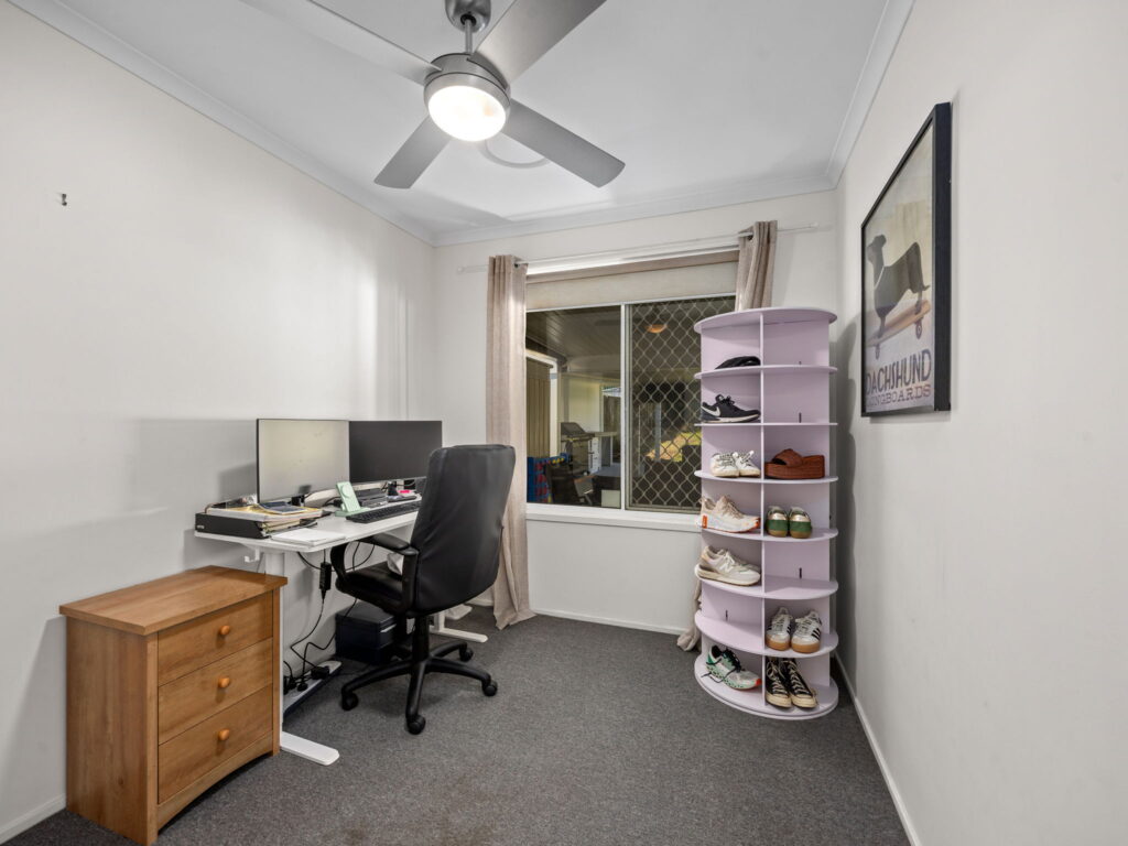 12 Allamanda Drive, Camira, QLD 4300