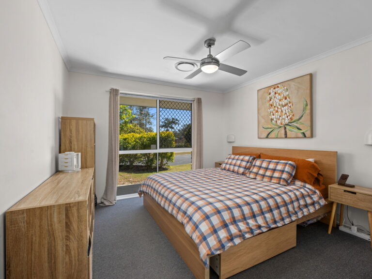 12 Allamanda Drive, Camira, QLD 4300