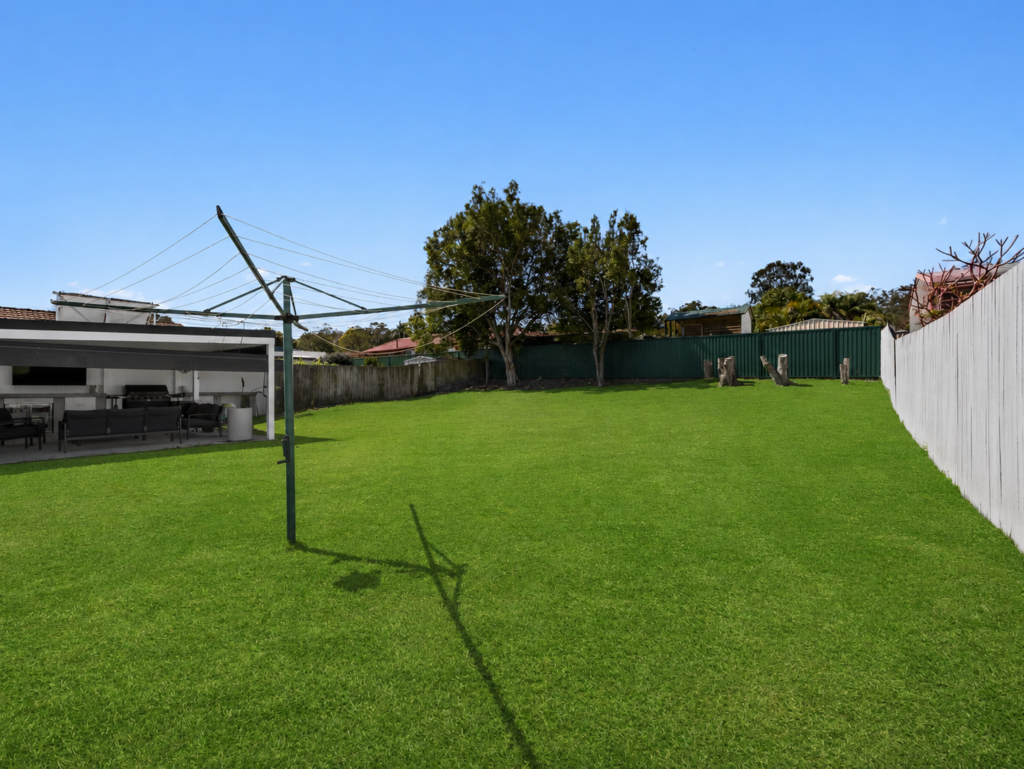 12 Allamanda Drive, Camira, QLD 4300