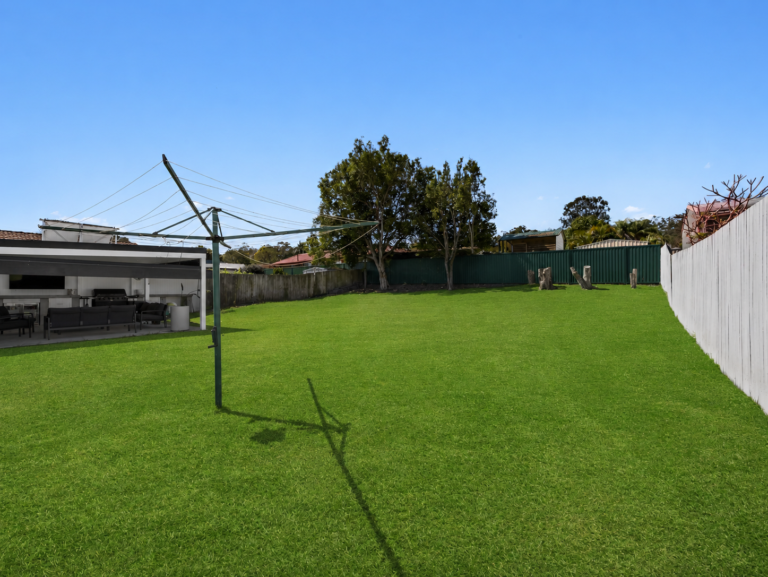 12 Allamanda Drive, Camira, QLD 4300