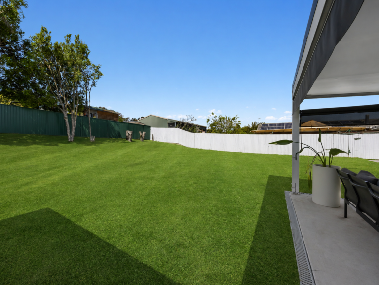12 Allamanda Drive, Camira, QLD 4300