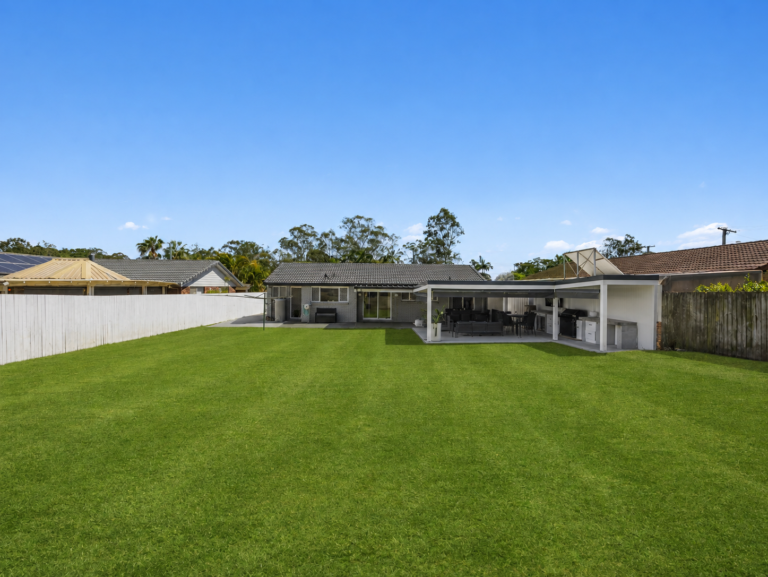 12 Allamanda Drive, Camira, QLD 4300