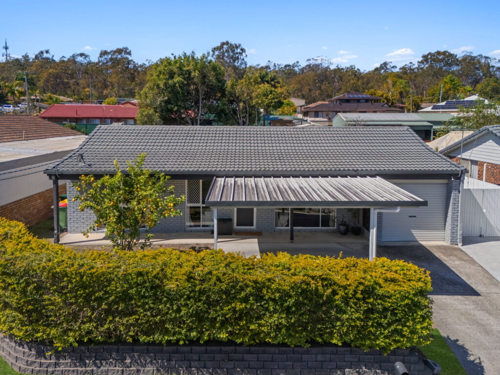 12 Allamanda Drive, Camira, QLD 4300