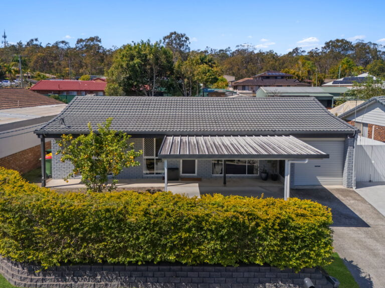12 Allamanda Drive, Camira, QLD 4300