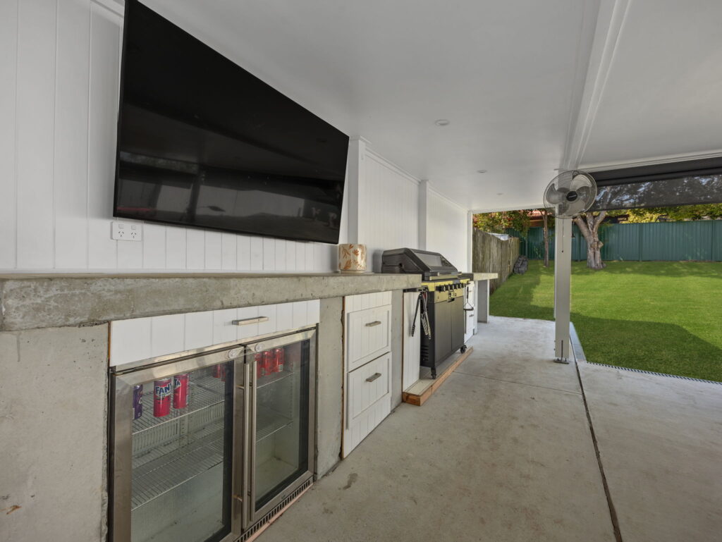 12 Allamanda Drive, Camira, QLD 4300