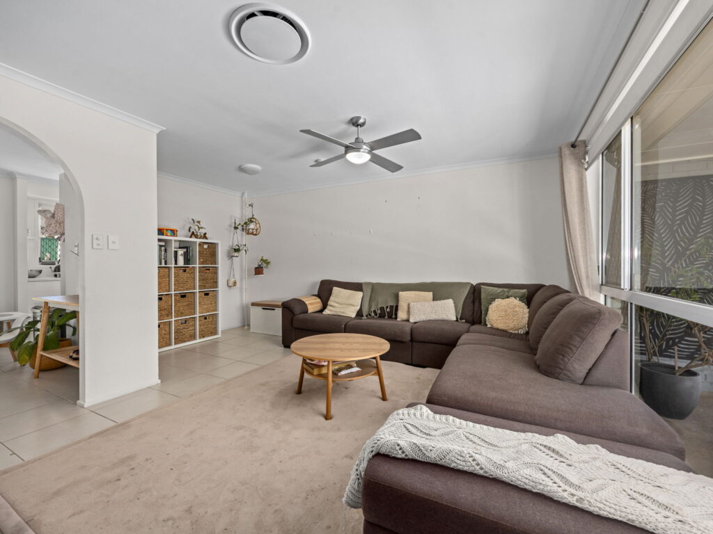 12 Allamanda Drive, Camira, QLD 4300