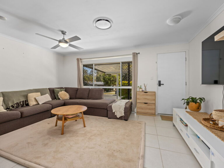 12 Allamanda Drive, Camira, QLD 4300