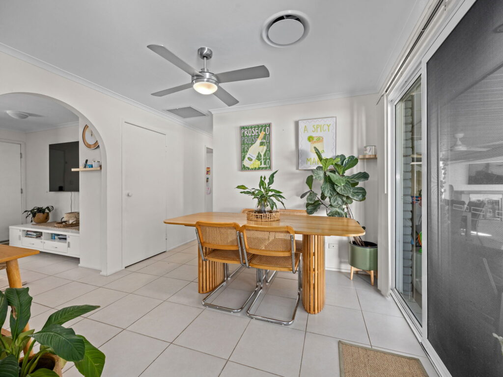 12 Allamanda Drive, Camira, QLD 4300