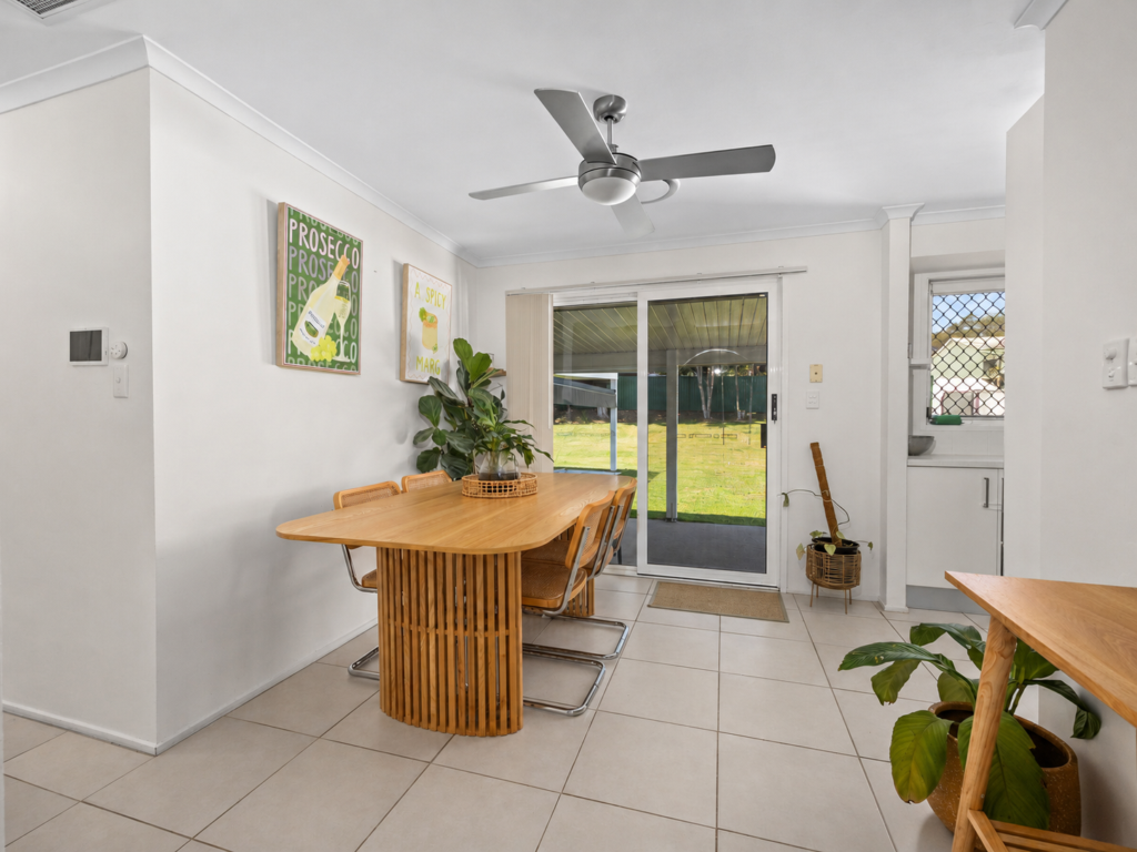 12 Allamanda Drive, Camira, QLD 4300