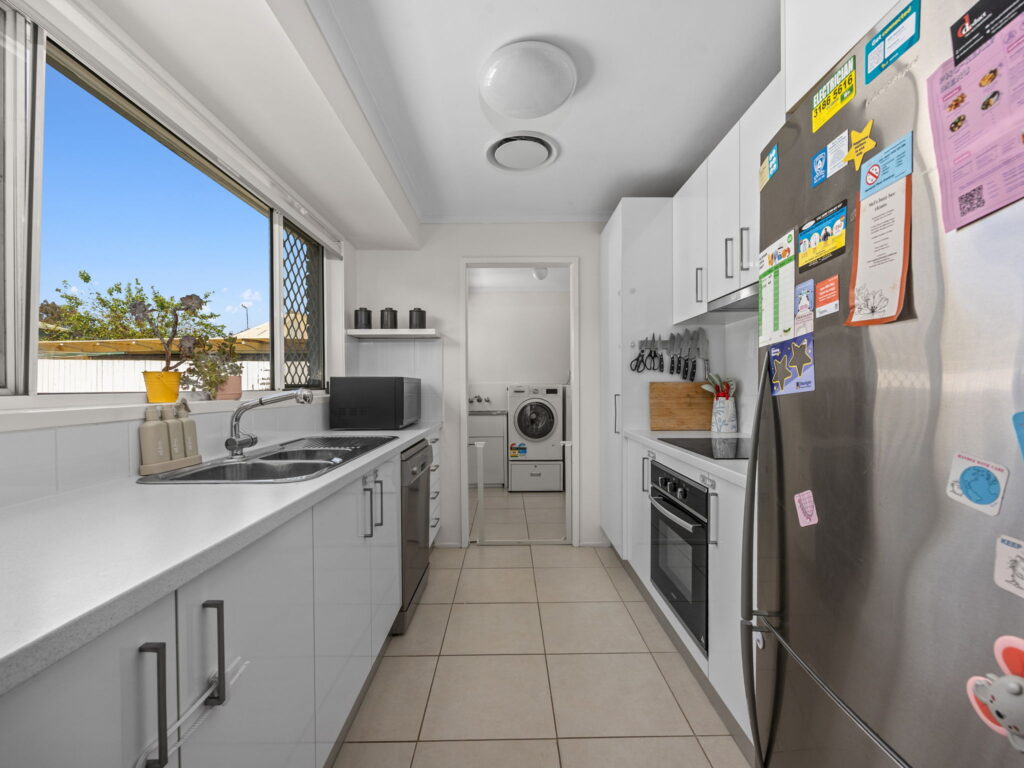 12 Allamanda Drive, Camira, QLD 4300
