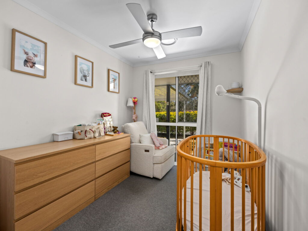 12 Allamanda Drive, Camira, QLD 4300