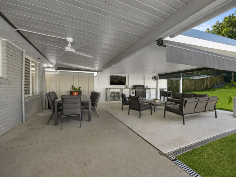 12 Allamanda Drive, Camira, QLD 4300