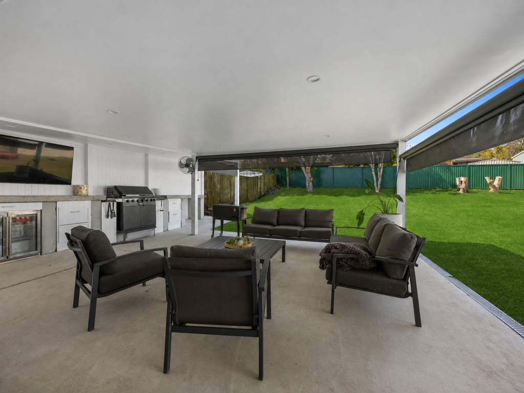 12 Allamanda Drive, Camira, QLD 4300