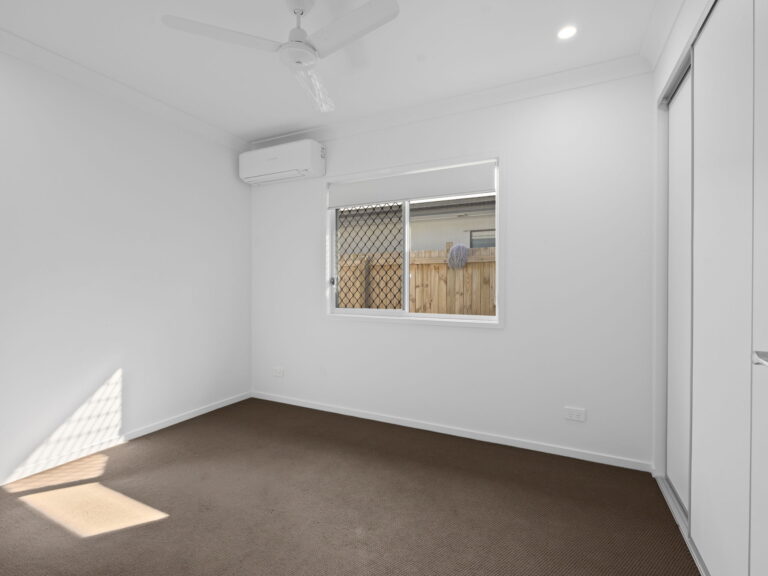 41 Trevi Circuit, Logan Reserve, QLD 4133