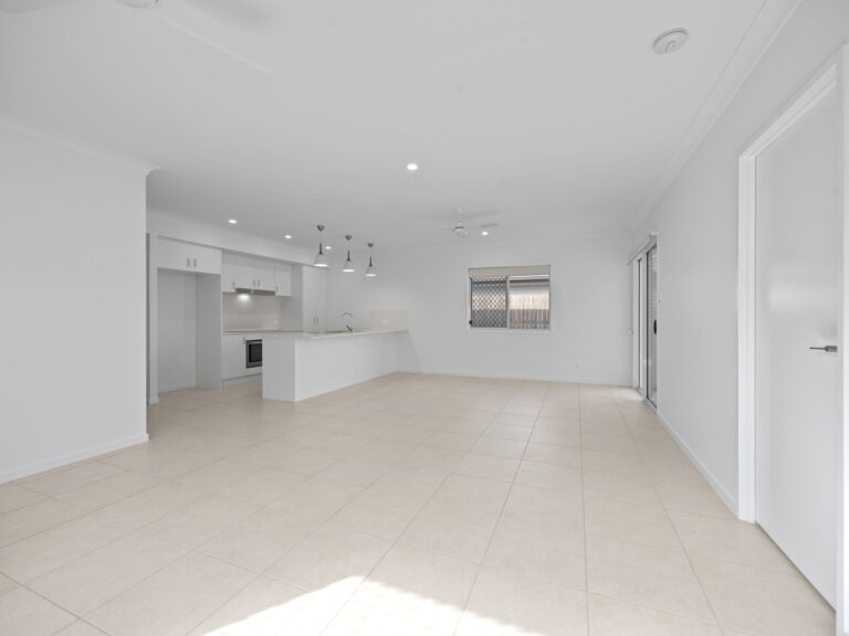 41 Trevi Circuit, Logan Reserve, QLD 4133