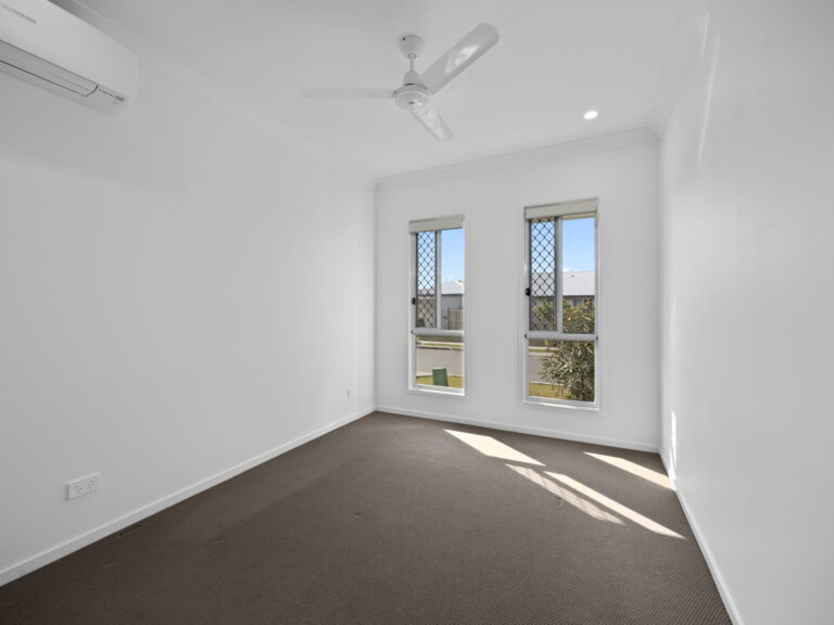 41 Trevi Circuit, Logan Reserve, QLD 4133
