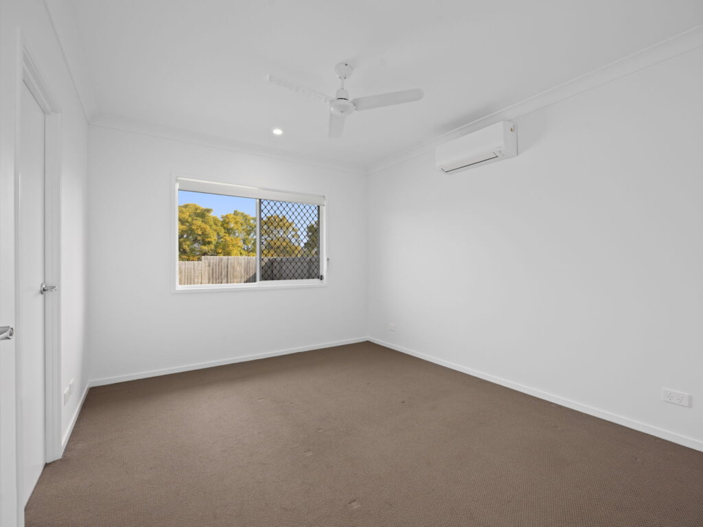 41 Trevi Circuit, Logan Reserve, QLD 4133