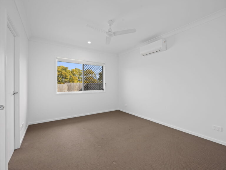 41 Trevi Circuit, Logan Reserve, QLD 4133