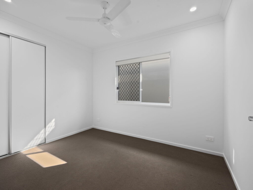 41 Trevi Circuit, Logan Reserve, QLD 4133