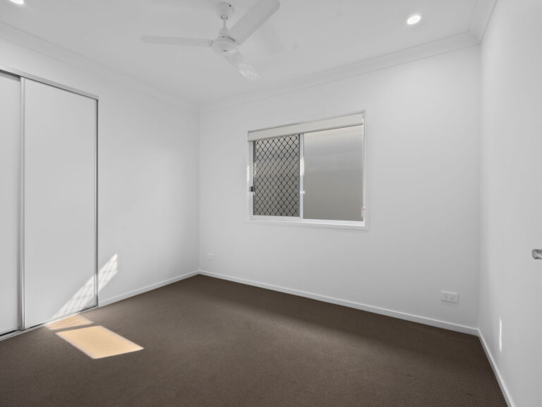41 Trevi Circuit, Logan Reserve, QLD 4133