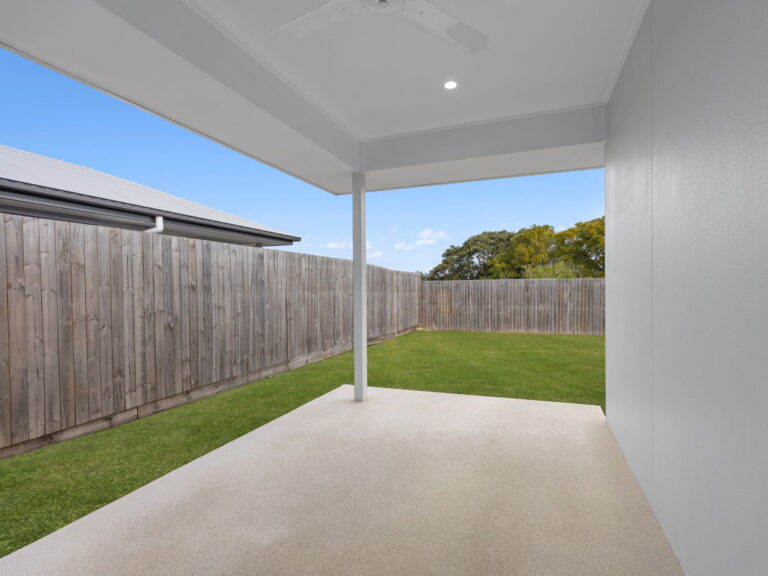 41 Trevi Circuit, Logan Reserve, QLD 4133