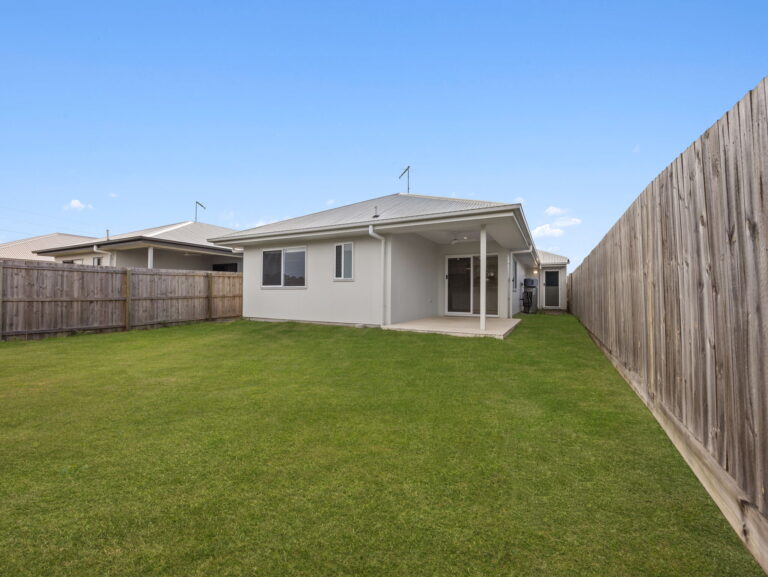 41 Trevi Circuit, Logan Reserve, QLD 4133