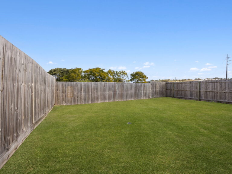 41 Trevi Circuit, Logan Reserve, QLD 4133