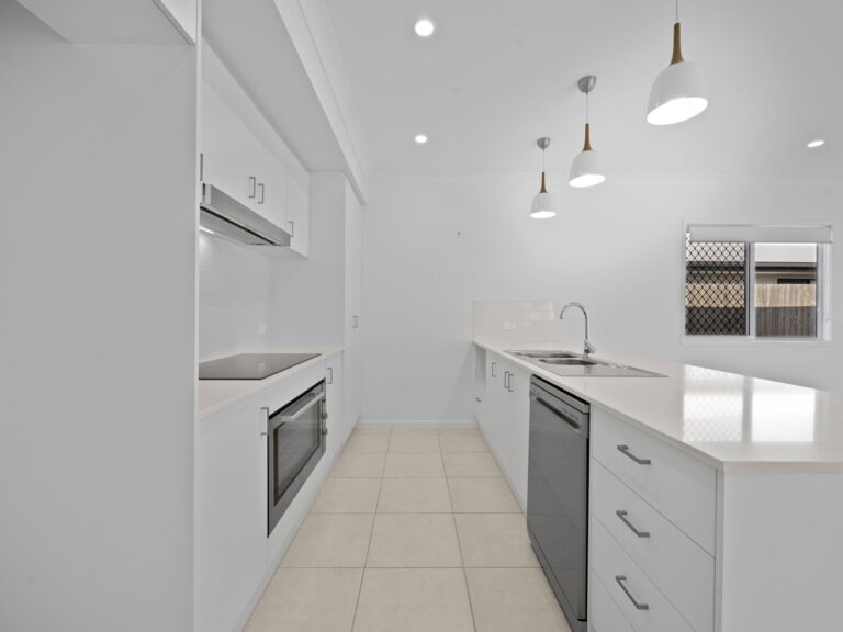 41 Trevi Circuit, Logan Reserve, QLD 4133