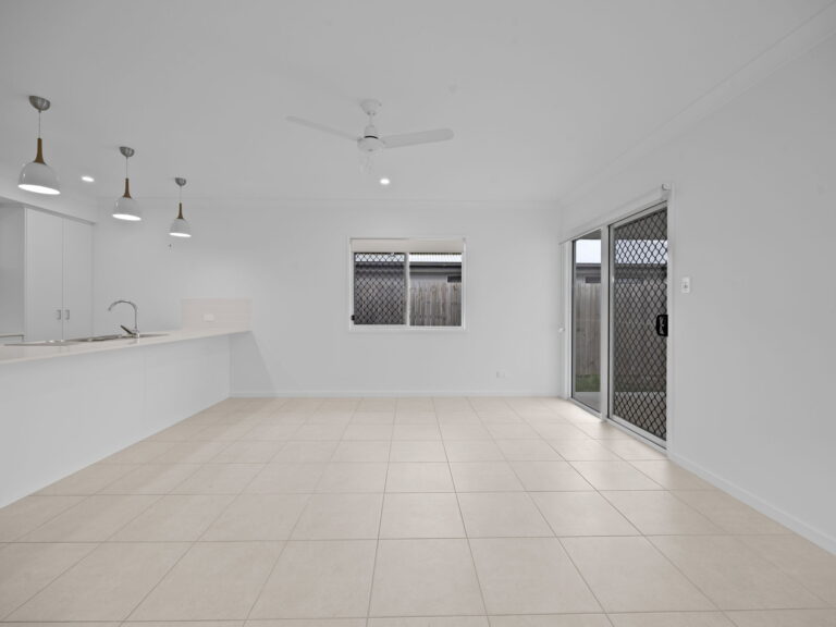 41 Trevi Circuit, Logan Reserve, QLD 4133