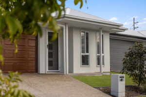 41 Trevi Circuit, Logan Reserve, QLD 4133