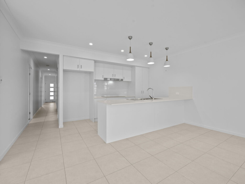 41 Trevi Circuit, Logan Reserve, QLD 4133