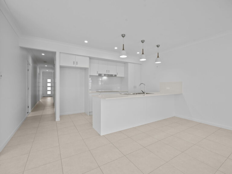 41 Trevi Circuit, Logan Reserve, QLD 4133
