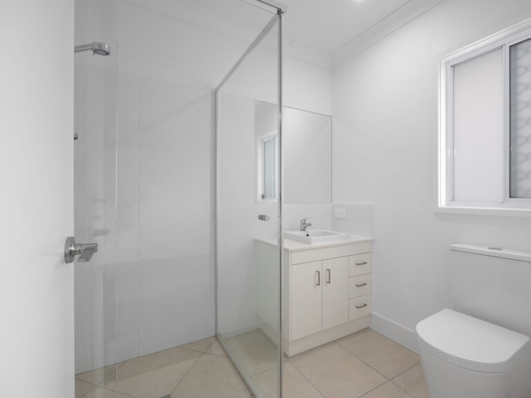 41 Trevi Circuit, Logan Reserve, QLD 4133