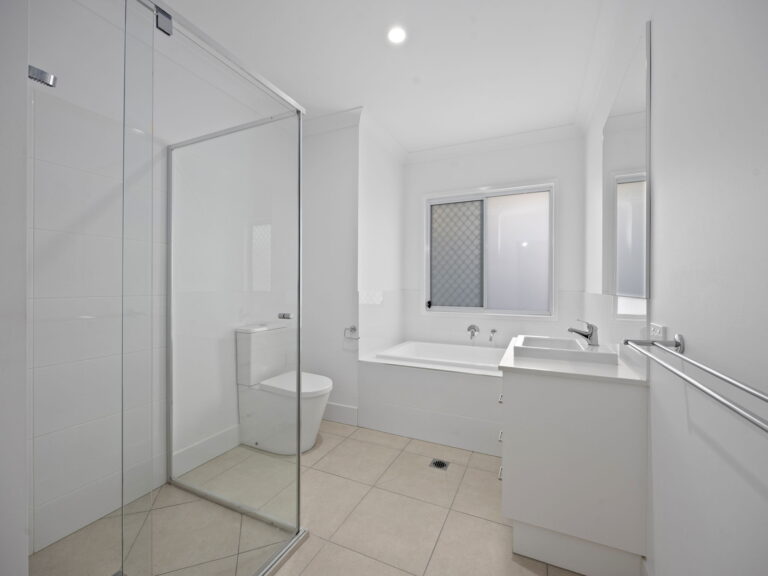 41 Trevi Circuit, Logan Reserve, QLD 4133
