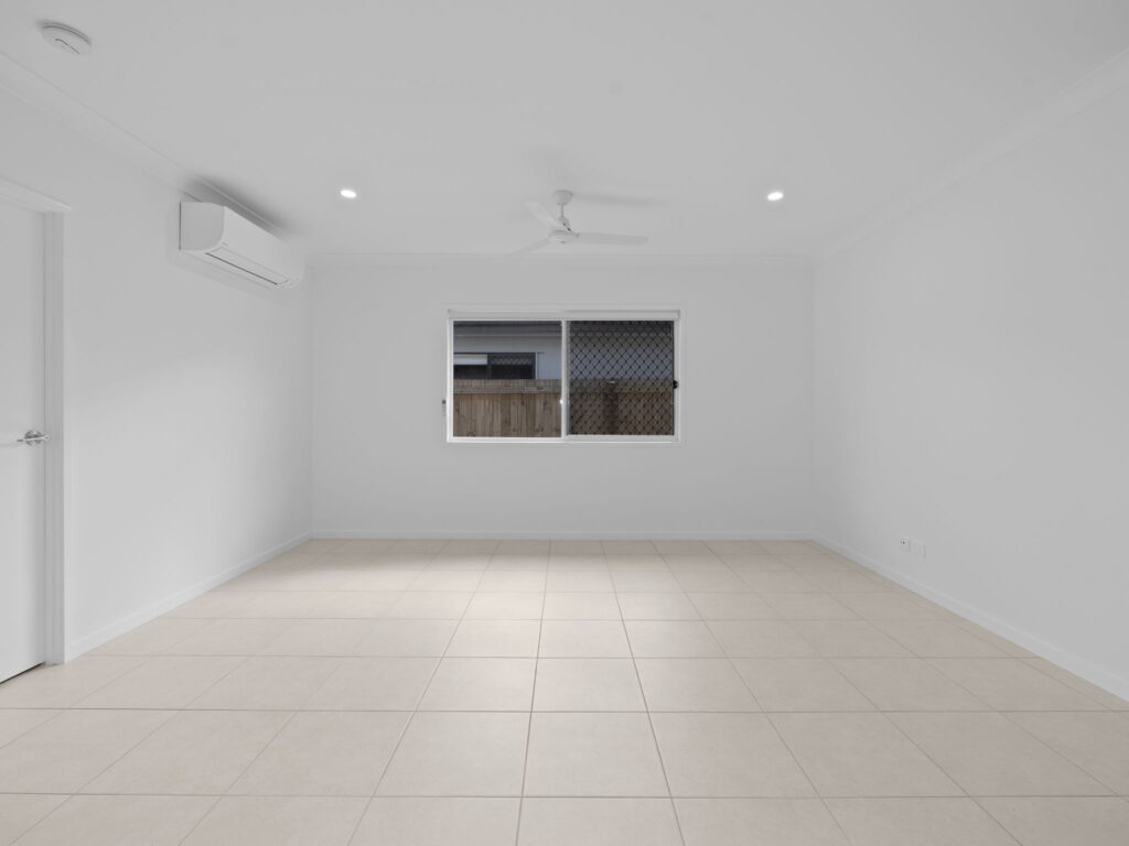 41 Trevi Circuit, Logan Reserve, QLD 4133