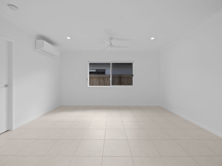 41 Trevi Circuit, Logan Reserve, QLD 4133
