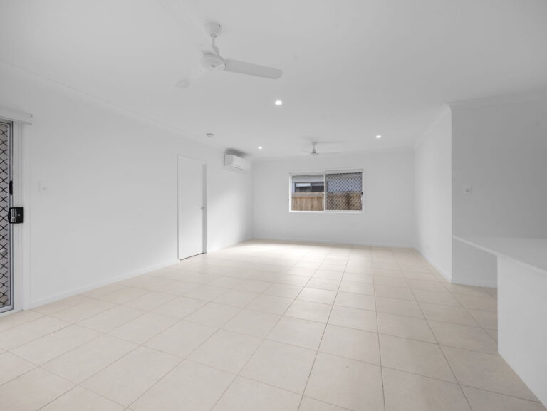 41 Trevi Circuit, Logan Reserve, QLD 4133
