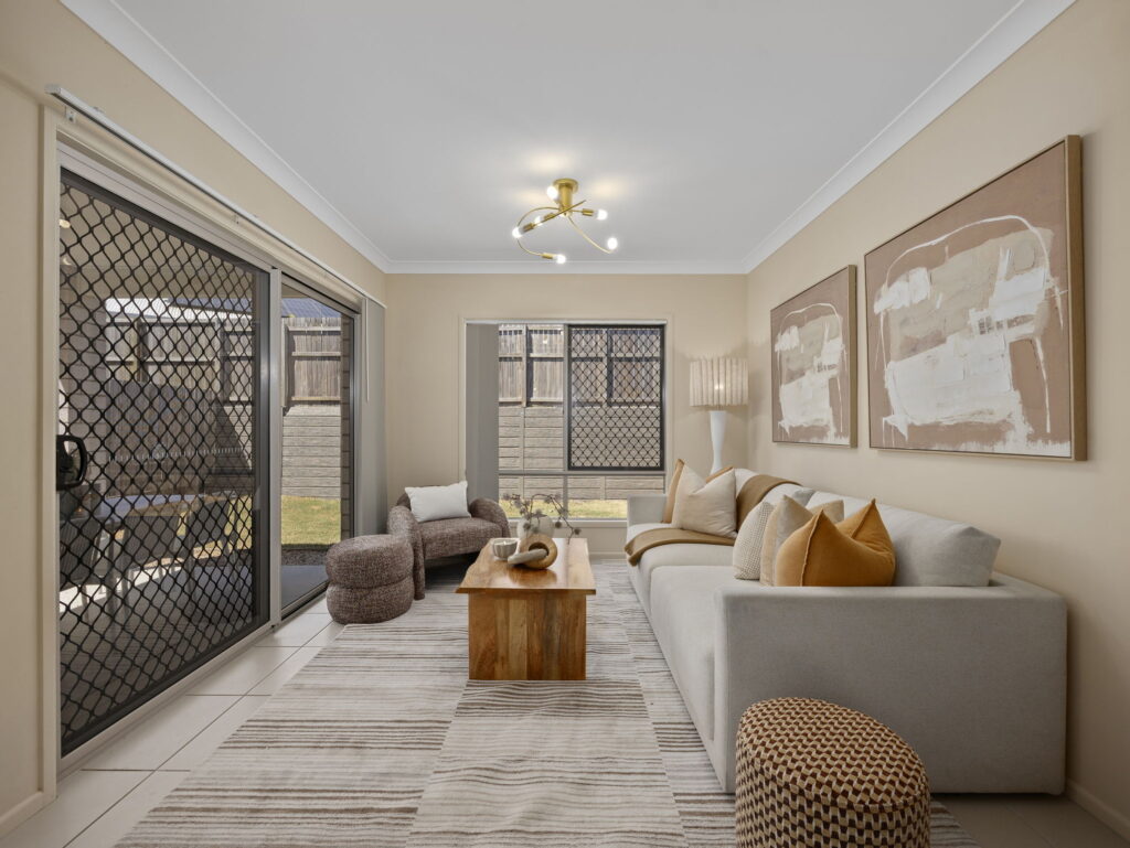 25 Botanica Road, Greenbank, QLD 4124