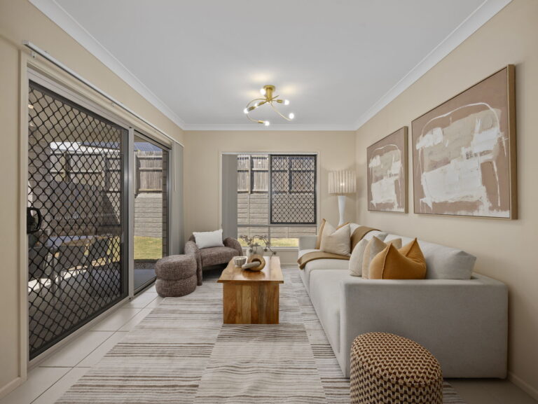 25 Botanica Road, Greenbank, QLD 4124