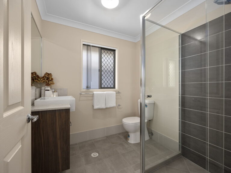 25 Botanica Road, Greenbank, QLD 4124