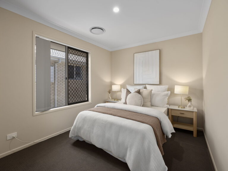 25 Botanica Road, Greenbank, QLD 4124