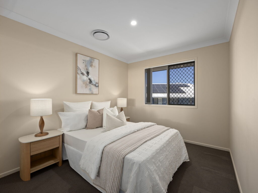 25 Botanica Road, Greenbank, QLD 4124
