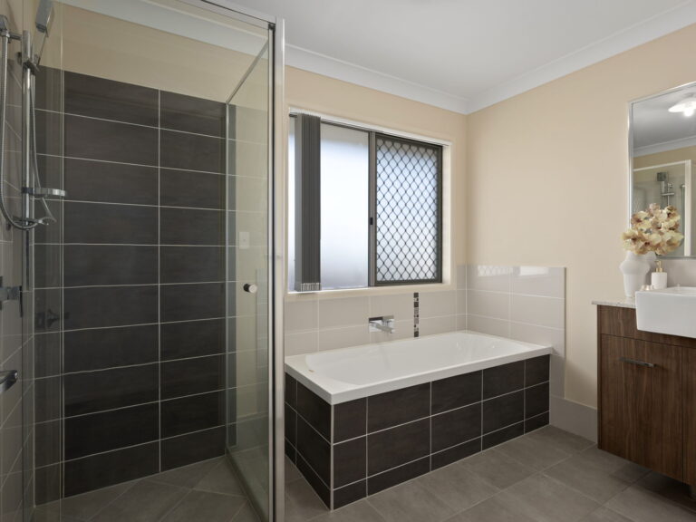 25 Botanica Road, Greenbank, QLD 4124