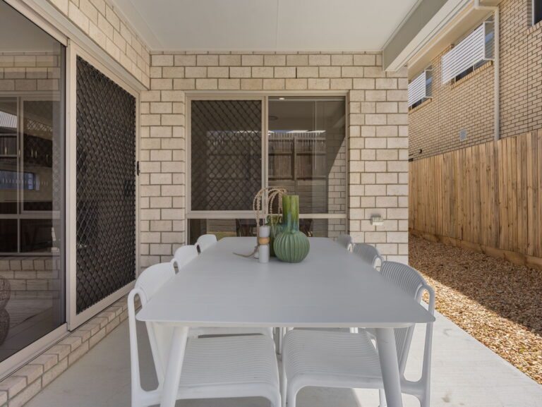 25 Botanica Road, Greenbank, QLD 4124