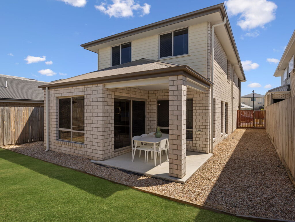 25 Botanica Road, Greenbank, QLD 4124