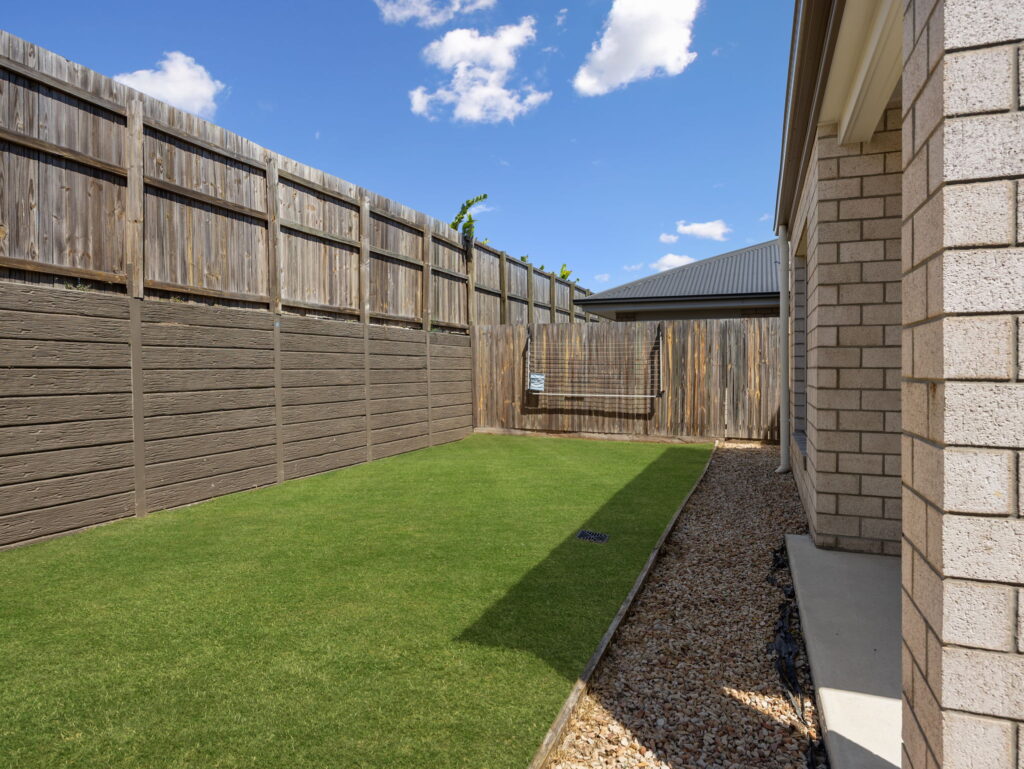 25 Botanica Road, Greenbank, QLD 4124