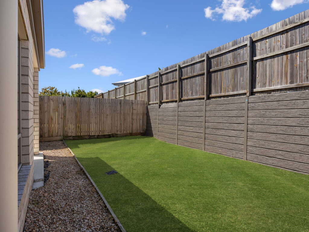 25 Botanica Road, Greenbank, QLD 4124