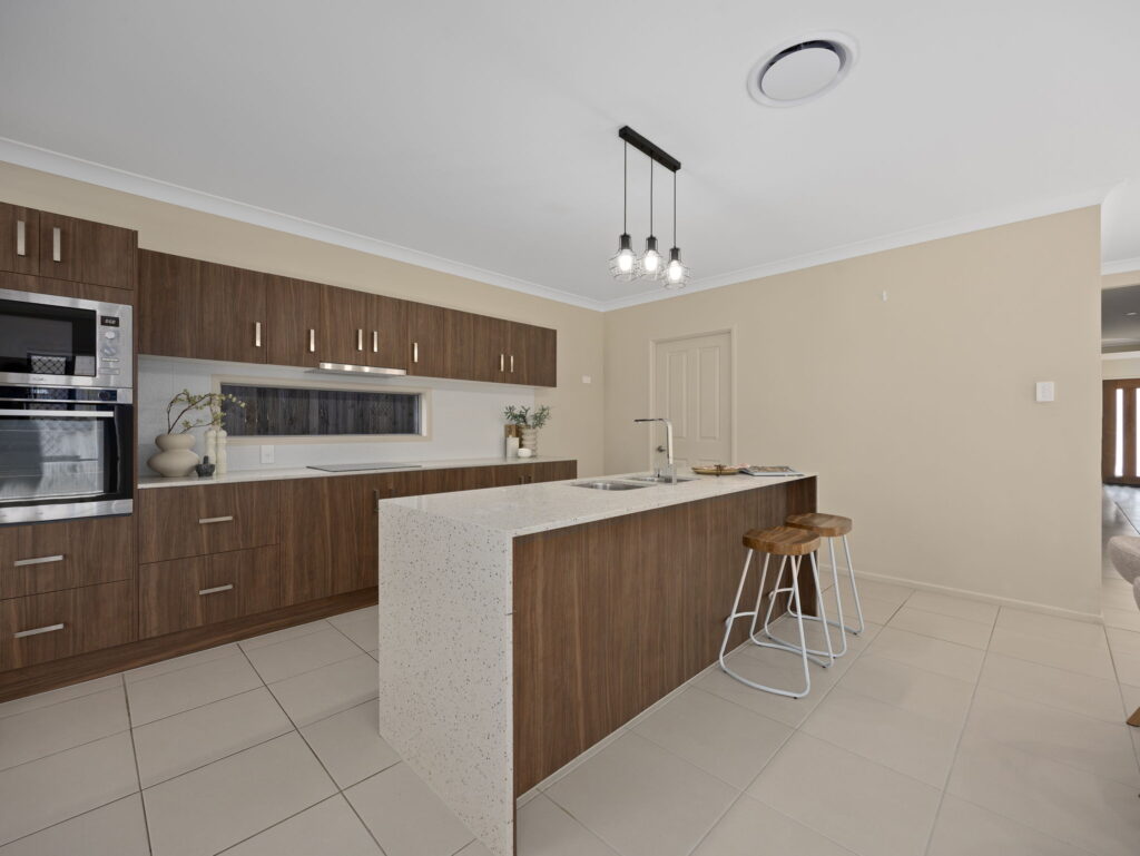 25 Botanica Road, Greenbank, QLD 4124