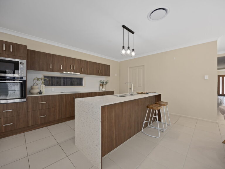25 Botanica Road, Greenbank, QLD 4124