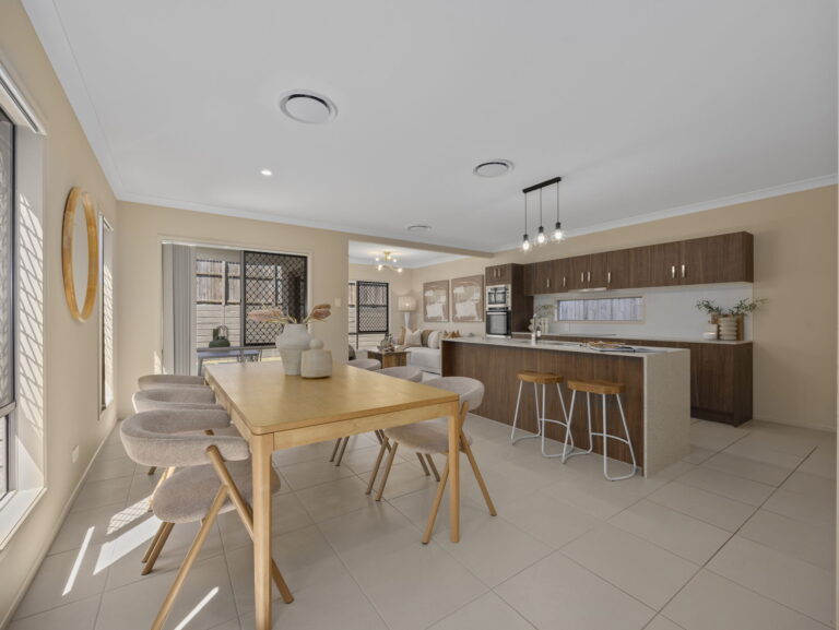 25 Botanica Road, Greenbank, QLD 4124